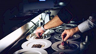 Obligatielening Van der Valk Hotel Gent succesvol